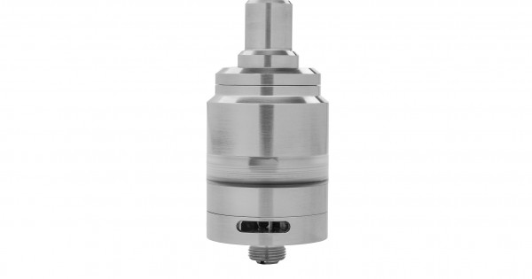 EDGE RTA 2ml